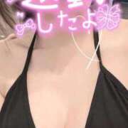 ヒメ日記 2025/08/29 05:35 投稿 まりな BIKINISPA「真」-ビキニスパ-