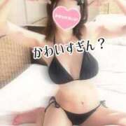 ヒメ日記 2025/08/31 06:55 投稿 まりな BIKINISPA「真」-ビキニスパ-