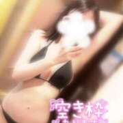 ヒメ日記 2025/09/02 00:15 投稿 まりな BIKINISPA「真」-ビキニスパ-