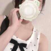 ヒメ日記 2025/09/02 21:35 投稿 まりな BIKINISPA「真」-ビキニスパ-