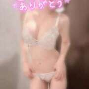 ヒメ日記 2025/09/03 02:05 投稿 まりな BIKINISPA「真」-ビキニスパ-