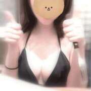 ヒメ日記 2025/09/04 00:55 投稿 まりな BIKINISPA「真」-ビキニスパ-