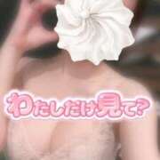 ヒメ日記 2025/09/11 00:37 投稿 まりな BIKINISPA「真」-ビキニスパ-