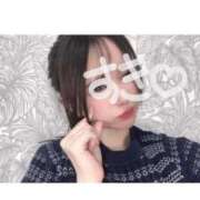 ヒメ日記 2025/09/13 02:35 投稿 まりな BIKINISPA「真」-ビキニスパ-