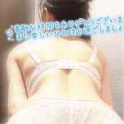 ヒメ日記 2025/09/13 22:05 投稿 まりな BIKINISPA「真」-ビキニスパ-