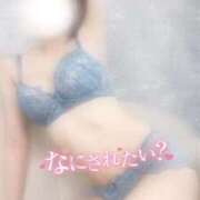 ヒメ日記 2025/09/18 18:25 投稿 まりな BIKINISPA「真」-ビキニスパ-