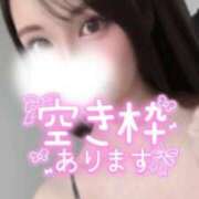 ヒメ日記 2025/09/19 19:45 投稿 まりな BIKINISPA「真」-ビキニスパ-