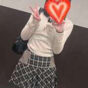 ヒメ日記 2025/10/01 00:46 投稿 まりな BIKINISPA「真」-ビキニスパ-