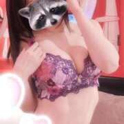 ヒメ日記 2025/10/06 19:45 投稿 まりな BIKINISPA「真」-ビキニスパ-