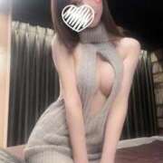 ヒメ日記 2025/10/06 22:45 投稿 まりな BIKINISPA「真」-ビキニスパ-