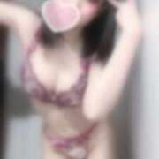 ヒメ日記 2025/10/15 18:45 投稿 まりな BIKINISPA「真」-ビキニスパ-