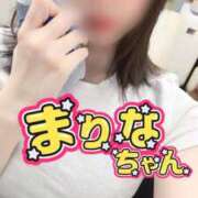 ヒメ日記 2025/10/16 03:45 投稿 まりな BIKINISPA「真」-ビキニスパ-