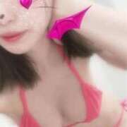 ヒメ日記 2025/10/18 14:05 投稿 まりな BIKINISPA「真」-ビキニスパ-