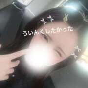 ヒメ日記 2025/10/18 18:05 投稿 まりな BIKINISPA「真」-ビキニスパ-