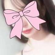 ヒメ日記 2025/10/18 23:04 投稿 まりな BIKINISPA「真」-ビキニスパ-