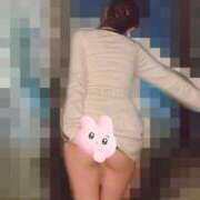 ヒメ日記 2025/10/19 03:15 投稿 まりな BIKINISPA「真」-ビキニスパ-