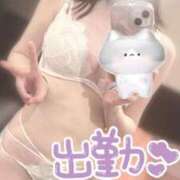 ヒメ日記 2025/10/23 15:15 投稿 まりな BIKINISPA「真」-ビキニスパ-