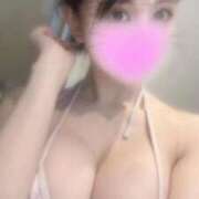 ヒメ日記 2025/10/23 22:05 投稿 まりな BIKINISPA「真」-ビキニスパ-