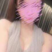 ヒメ日記 2025/10/28 10:55 投稿 まりな BIKINISPA「真」-ビキニスパ-