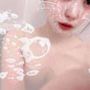 ヒメ日記 2025/10/30 17:53 投稿 まりな BIKINISPA「真」-ビキニスパ-