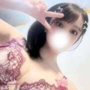 ヒメ日記 2025/10/31 02:05 投稿 まりな BIKINISPA「真」-ビキニスパ-