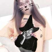 ヒメ日記 2025/10/31 20:25 投稿 まりな BIKINISPA「真」-ビキニスパ-