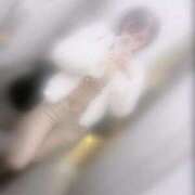 ヒメ日記 2025/11/01 02:05 投稿 まりな BIKINISPA「真」-ビキニスパ-