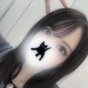 ヒメ日記 2025/11/04 03:55 投稿 まりな BIKINISPA「真」-ビキニスパ-