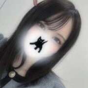 ヒメ日記 2025/11/04 04:15 投稿 まりな BIKINISPA「真」-ビキニスパ-