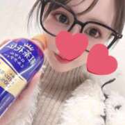 ヒメ日記 2025/11/06 20:25 投稿 まりな BIKINISPA「真」-ビキニスパ-