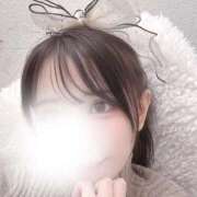 ヒメ日記 2025/11/11 18:55 投稿 まりな BIKINISPA「真」-ビキニスパ-