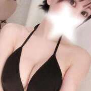 ヒメ日記 2025/11/12 01:45 投稿 まりな BIKINISPA「真」-ビキニスパ-