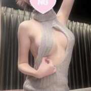 ヒメ日記 2025/11/15 01:55 投稿 まりな BIKINISPA「真」-ビキニスパ-