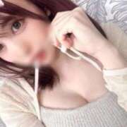 ヒメ日記 2025/11/18 16:45 投稿 まりな BIKINISPA「真」-ビキニスパ-