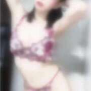 ヒメ日記 2025/11/19 00:05 投稿 まりな BIKINISPA「真」-ビキニスパ-