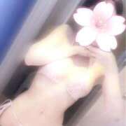 ヒメ日記 2025/11/19 18:35 投稿 まりな BIKINISPA「真」-ビキニスパ-