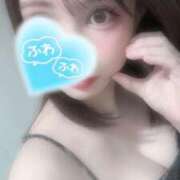 ヒメ日記 2025/11/21 23:55 投稿 まりな BIKINISPA「真」-ビキニスパ-