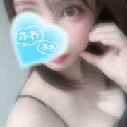 ヒメ日記 2025/11/22 17:06 投稿 まりな BIKINISPA「真」-ビキニスパ-