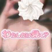 ヒメ日記 2025/11/25 10:35 投稿 まりな BIKINISPA「真」-ビキニスパ-