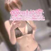 ヒメ日記 2025/12/04 23:15 投稿 まりな BIKINISPA「真」-ビキニスパ-