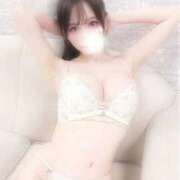 ヒメ日記 2025/12/08 18:25 投稿 まりな BIKINISPA「真」-ビキニスパ-