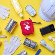 ヒメ日記 2025/12/09 15:45 投稿 まりな BIKINISPA「真」-ビキニスパ-