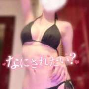 ヒメ日記 2025/12/18 21:15 投稿 まりな BIKINISPA「真」-ビキニスパ-