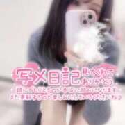 ヒメ日記 2025/12/26 02:47 投稿 まりな BIKINISPA「真」-ビキニスパ-