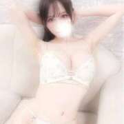 ヒメ日記 2025/12/26 16:05 投稿 まりな BIKINISPA「真」-ビキニスパ-