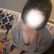 ヒメ日記 2025/07/14 18:52 投稿 みあ スパーク日本橋