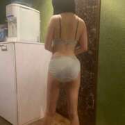 ヒメ日記 2025/07/16 19:15 投稿 みあ スパーク日本橋