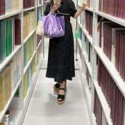 ヒメ日記 2025/08/15 13:31 投稿 みあ スパーク日本橋