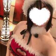 ヒメ日記 2025/09/05 18:43 投稿 みあ スパーク日本橋