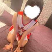 ヒメ日記 2025/09/10 10:31 投稿 みあ スパーク日本橋